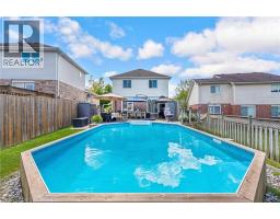 72 MELRAN Drive - 6