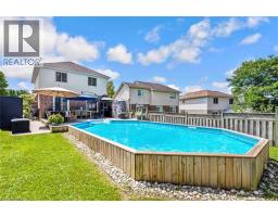 72 MELRAN Drive - 7