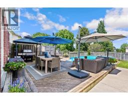 72 MELRAN Drive - 8
