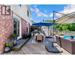 72 MELRAN Drive - 9