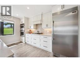 59 FISCHER DAIRY Road - 11