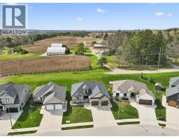 59 FISCHER DAIRY Road - 2