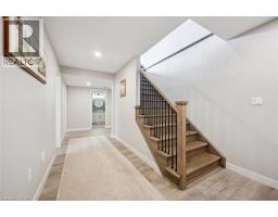 59 FISCHER DAIRY Road - 23