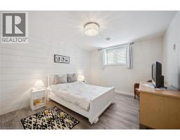 59 FISCHER DAIRY Road - 24