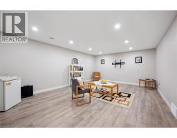 59 FISCHER DAIRY Road - 28