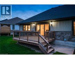 59 FISCHER DAIRY Road - 32