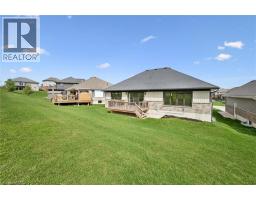 59 FISCHER DAIRY Road - 33