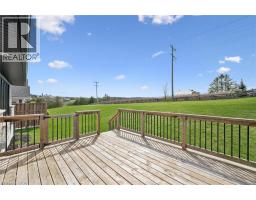 59 FISCHER DAIRY Road - 36