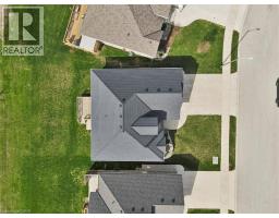 59 FISCHER DAIRY Road - 40