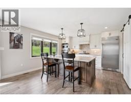 59 FISCHER DAIRY Road - 9