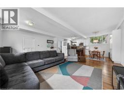 100 MANSION Street - 10