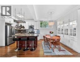 100 MANSION Street - 12
