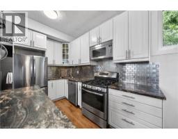 100 MANSION Street - 13