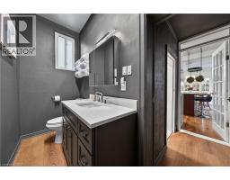 100 MANSION Street - 17