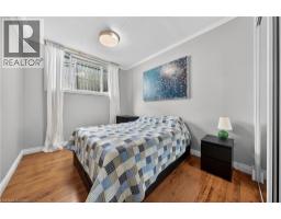 100 MANSION Street - 19