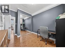 100 MANSION Street - 23