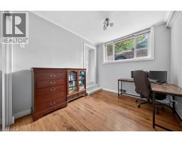 100 MANSION Street - 24