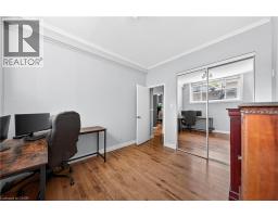 100 MANSION Street - 25