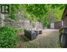 100 MANSION Street - 26
