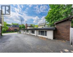 100 MANSION Street - 29