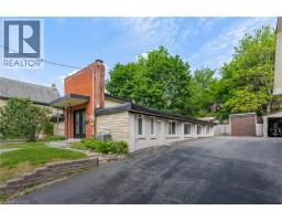 100 MANSION Street - 3