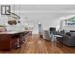100 MANSION Street - 8