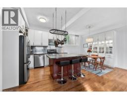 100 MANSION Street - 9