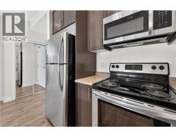 101 SHOREVIEW Place UnitNo. 123 - 12
