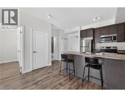 101 SHOREVIEW Place UnitNo. 123 - 16