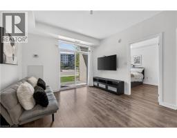 101 SHOREVIEW Place UnitNo. 123 - 19
