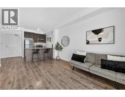 101 SHOREVIEW Place UnitNo. 123 - 20