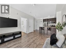 101 SHOREVIEW Place UnitNo. 123 - 21