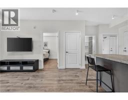101 SHOREVIEW Place UnitNo. 123 - 22