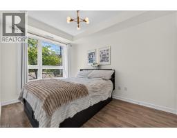 101 SHOREVIEW Place UnitNo. 123 - 23