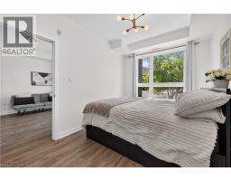 101 SHOREVIEW Place UnitNo. 123 - 24