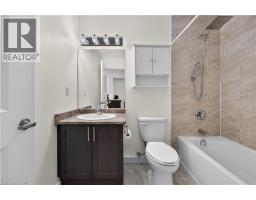 101 SHOREVIEW Place UnitNo. 123 - 26