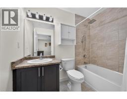101 SHOREVIEW Place UnitNo. 123 - 27