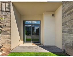 101 SHOREVIEW Place UnitNo. 123 - 29