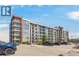 101 SHOREVIEW Place UnitNo. 123 - 3