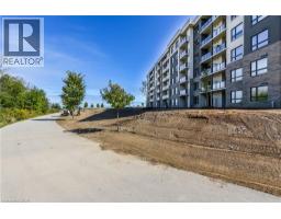 101 SHOREVIEW Place UnitNo. 123 - 38
