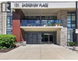 101 SHOREVIEW Place UnitNo. 123 - 5