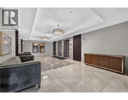 101 SHOREVIEW Place UnitNo. 123 - 6