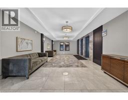 101 SHOREVIEW Place UnitNo. 123 - 7