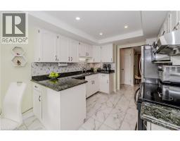 6 WILLOW Street UnitNo. 802 - 20