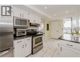 6 WILLOW Street UnitNo. 802 - 22