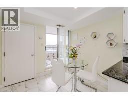 6 WILLOW Street UnitNo. 802 - 23