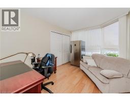 6 WILLOW Street UnitNo. 802 - 25