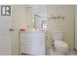6 WILLOW Street UnitNo. 802 - 27