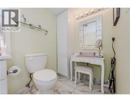 6 WILLOW Street UnitNo. 802 - 28