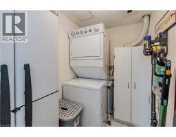 6 WILLOW Street UnitNo. 802 - 32